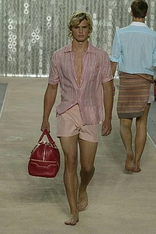 Look 34